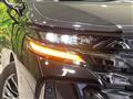 2024 Toyota Vellfire