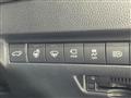 2022 Toyota Harrier Hybrid