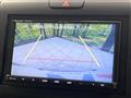 2023 Honda Freed