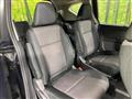 2023 Honda Freed