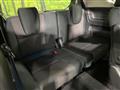2023 Honda Freed