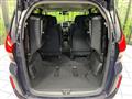 2023 Honda Freed