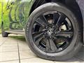 2023 Honda Freed