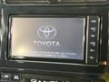 2022 Toyota Prius