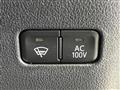 2022 Toyota Prius