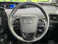 2022 Toyota Prius