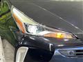 2022 Toyota Prius