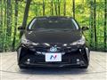 2022 Toyota Prius