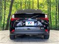 2022 Toyota Prius