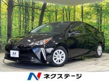 2022 Toyota Prius