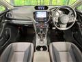 2017 Subaru IMPREZA XV HYBRID