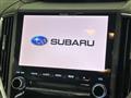 2017 Subaru IMPREZA XV HYBRID