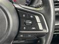 2017 Subaru IMPREZA XV HYBRID