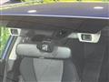 2017 Subaru IMPREZA XV HYBRID