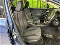 2017 Subaru IMPREZA XV HYBRID