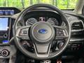 2017 Subaru IMPREZA XV HYBRID