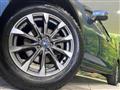2017 Subaru IMPREZA XV HYBRID