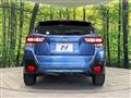 2017 Subaru IMPREZA XV HYBRID
