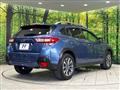 2017 Subaru IMPREZA XV HYBRID