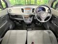 2015 Suzuki Wagon R