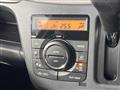 2015 Suzuki Wagon R