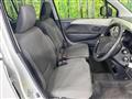 2015 Suzuki Wagon R