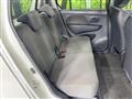 2015 Suzuki Wagon R