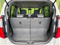 2015 Suzuki Wagon R