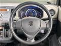2015 Suzuki Wagon R