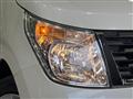 2015 Suzuki Wagon R
