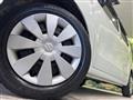 2015 Suzuki Wagon R