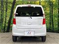 2015 Suzuki Wagon R