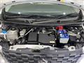 2015 Suzuki Wagon R