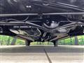 2015 Suzuki Wagon R