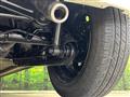 2015 Suzuki Wagon R