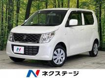 2015 Suzuki Wagon R