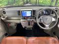 2022 Suzuki Every Wagon