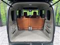 2022 Suzuki Every Wagon