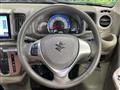 2022 Suzuki Every Wagon