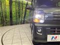 2022 Suzuki Every Wagon