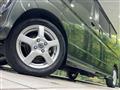 2022 Suzuki Every Wagon