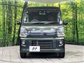 2022 Suzuki Every Wagon