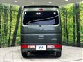 2022 Suzuki Every Wagon