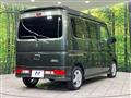 2022 Suzuki Every Wagon