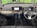 2019 Toyota Passo