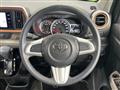 2019 Toyota Passo