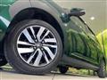 2019 Toyota Passo