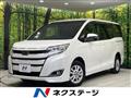 2021 Toyota Noah