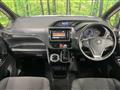 2021 Toyota Noah