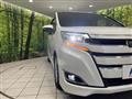 2021 Toyota Noah